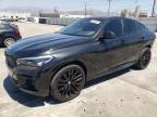 2023 BMW X6 XDRIVE4 - 5UXCY6C06P9P96116