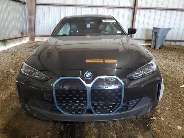 2022 BMW I4 EDRIVE - WBY73AW09NFN03029