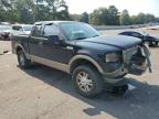 FORD F150 photo