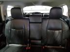 INFINITI JX35 photo