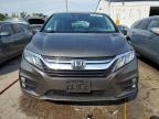 HONDA ODYSSEY EX photo