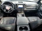 FORD EXPEDITION photo