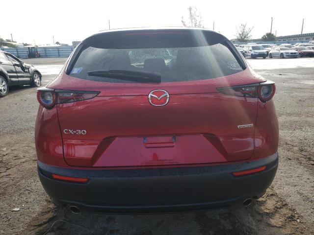 2020 MAZDA CX-30 SELE - 3MVDMACL5LM139624