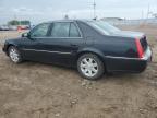 CADILLAC DTS снимка