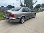 BMW 528 I AUTO photo