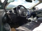 NISSAN MURANO S photo