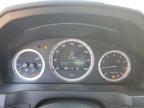 Lot #3034562737 2009 MERCEDES-BENZ C 300 4MAT