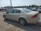 BUICK LUCERNE CX photo