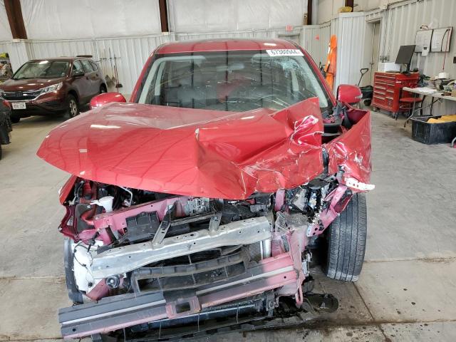 2017 MITSUBISHI OUTLANDER - JA4AZ3A38HZ013374