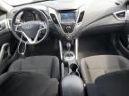 HYUNDAI VELOSTER photo