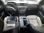 MERCEDES-BENZ GL 450 4MA photo