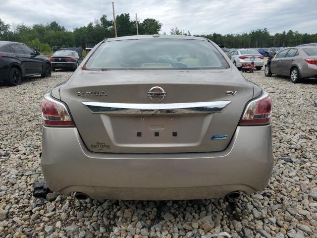 VIN 1N4AL3AP0EC135175 2014 Nissan Altima, 2.5 no.6