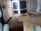 FORD TRANSIT T- photo