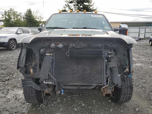 2015 FORD F250 SUPER 1FT7X2B69FED02566  68103704