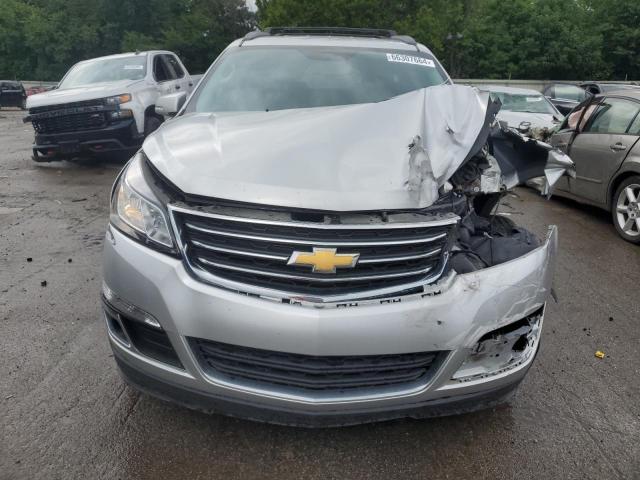 2016 CHEVROLET TRAVERSE L - 1GNKVGKDXGJ312583