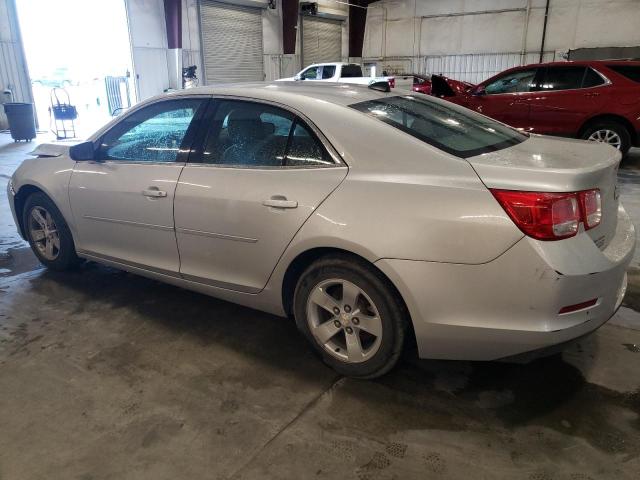 2013 CHEVROLET MALIBU LS 1G11B5SA6DU151272  67363124