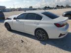 Lot #3024738294 2020 BMW 330XI