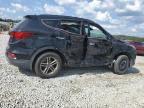 HYUNDAI SANTA FE S photo