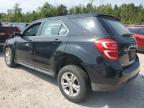 CHEVROLET EQUINOX LS photo