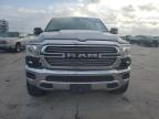 RAM 1500 BIG H photo