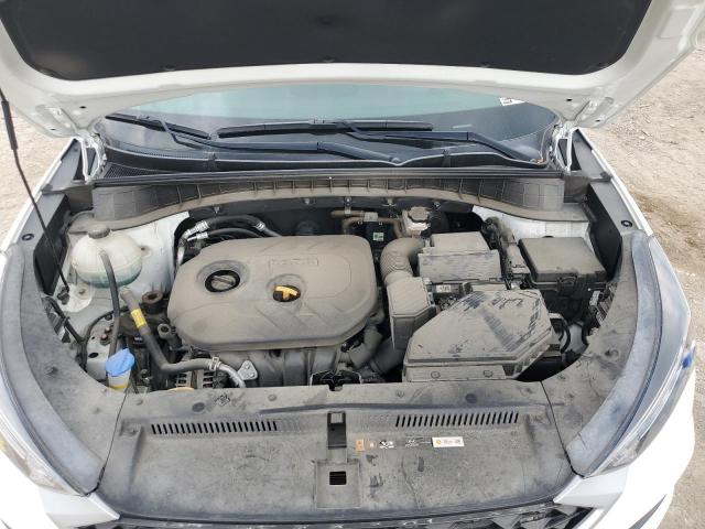 2021 HYUNDAI TUCSON KM8J33A47MU292030