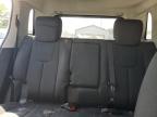 GMC TERRAIN SL photo