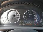 BMW 528 XI photo