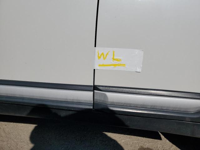 2016 MITSUBISHI OUTLANDER - JA4AD3A3XGZ014300