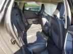 VOLVO XC60 3.2 photo