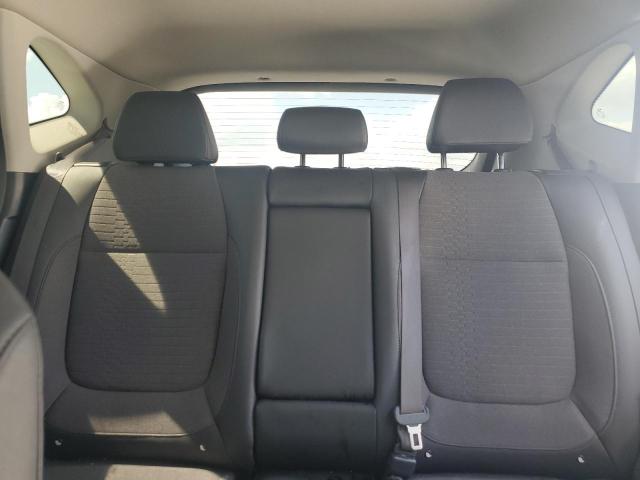 2023 KIA SELTOS S - KNDEU2AA2P7436945