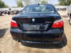 BMW 535 XI photo