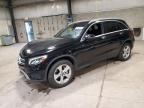 MERCEDES-BENZ GLC 300 4M photo