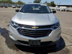 CHEVROLET EQUINOX LS photo