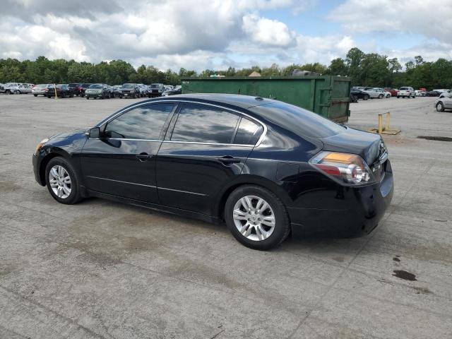Vin: 1n4al2ap3bn451034, lot: 68082134, nissan altima base 20112