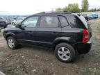 HYUNDAI TUCSON GLS снимка