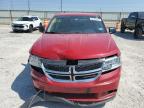 DODGE JOURNEY SE photo