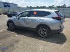 Lot #2928817519 2021 HONDA CR-V EXL