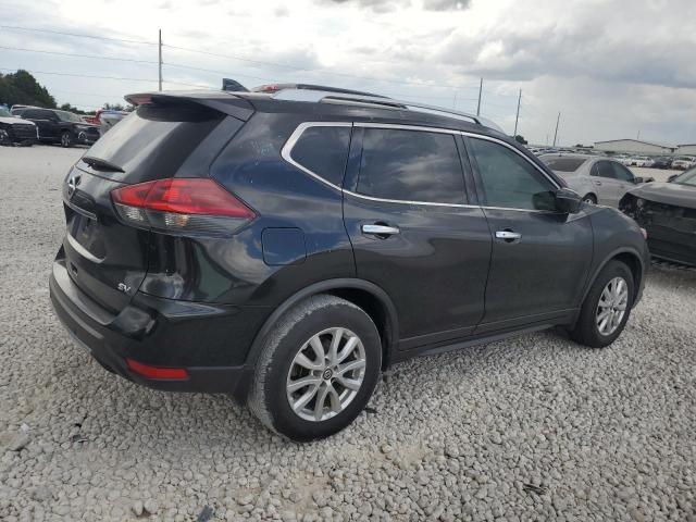 2019 NISSAN ROGUE S - JN8AT2MT5KW502423