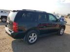 CHEVROLET TAHOE K150 photo