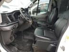 FORD TRANSIT T- photo