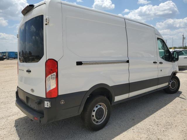 VIN 1FTYR2CM2KKB07965 2019 Ford Transit, T-250 no.3