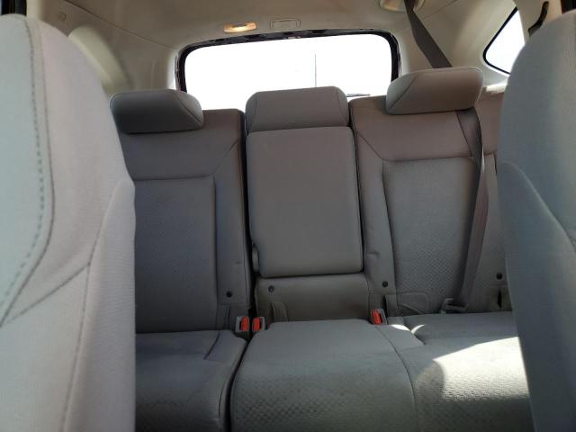 2015 HONDA CR-V LX - 5J6RM3H35FL003716