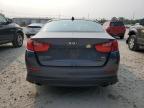 Lot #2952846940 2015 KIA OPTIMA LX