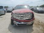 FORD F150 SUPER photo