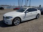 BMW 535 I photo