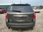 CHEVROLET EQUINOX LT photo