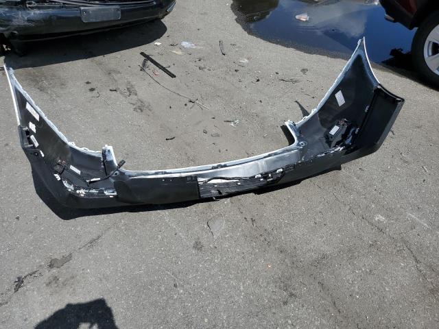 2020 CHEVROLET EQUINOX PR - 2GNAXYEX1L6142820