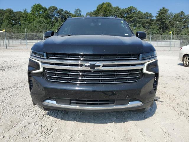 2021 CHEVROLET TAHOE C150 - 1GNSCNKT0MR325616