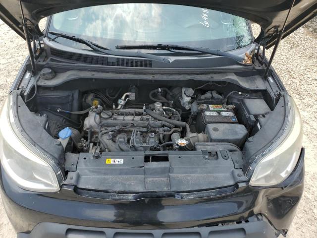 VIN KNDJN2A26G7260163 2016 KIA Soul no.11