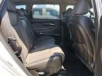 HYUNDAI SANTA FE S photo